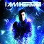 Hardwell