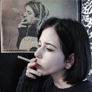 Телачка с каре