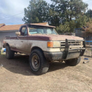 fordtough800gaming