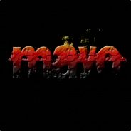 ﷼◄ḾᾇῨΌ►﷼@HAZE