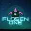 flosen_one