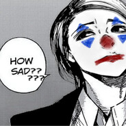 souta