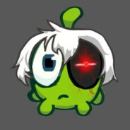 Гуль амням - steam id 76561199615307080