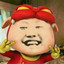 人宏顺飞多