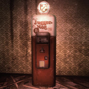 Juggernog