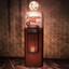Juggernog