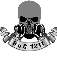 DoG1211