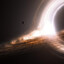 EventHorizon