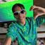 NEGO TRUFA