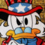 Scrooge