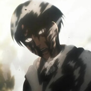 анальный дебошир