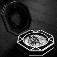 nootropic48 avatar