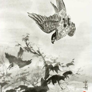 shoGUNSLINGR