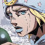 Johnny joestar