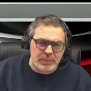 YgraeriosSpermatoPateras