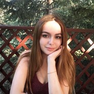 娜勒杰迪艾伊艾 勒艾 哦