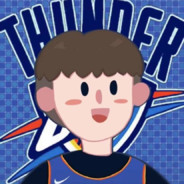 DouYin_七七不打狙