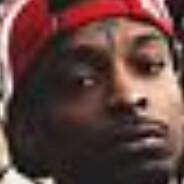 Metro boomin want some more n*er