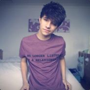 打我的队友可以别打我