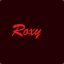 Roxy [★]