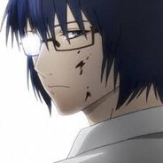 кырдылбылдыз