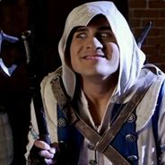 ohnohono,where is my bag!