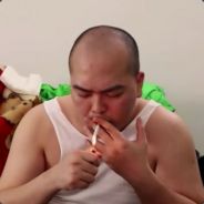 手下败将DJ董建