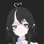 Chati