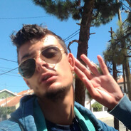 Avatar snapshot