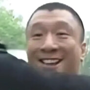 你这瓜保熟吗？