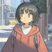 我tm就是恶灵人柱力