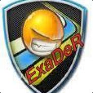 ExaDeR