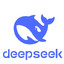 Deepseek
