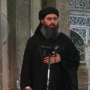 AbuBakr$$al-Baghdadi