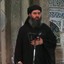 AbuBakr$$al-Baghdadi