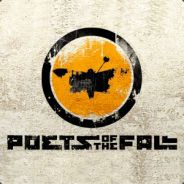 huesaturation avatar