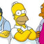Homero Simpson