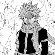 cellophane's avatar