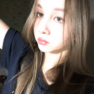 ​​СвЯт0й_тАп0к avatar