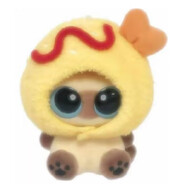 Yiovꉂ • • ྀི ฅ