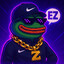 Zimega