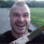 ВОСКРЕС И РАЗНЕС ПАБЛИК