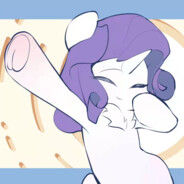 Rarity