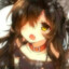 Princessclover!1