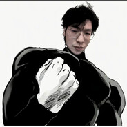 我有仁义礼智信 啥子都能搞得定