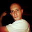 SlowR&#039; Beud
