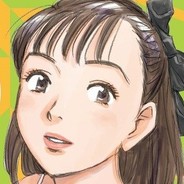 さりまるかわいい