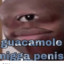 omarluter49