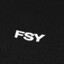 FSY