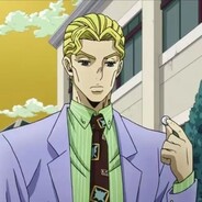 奥特之子小呆呆